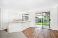 Property photo of 1/1 Rush Court Mullumbimby NSW 2482