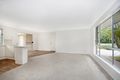 Property photo of 1/1 Rush Court Mullumbimby NSW 2482