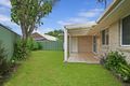 Property photo of 1/1 Rush Court Mullumbimby NSW 2482