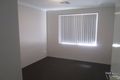 Property photo of 23 Navajo Way Eglinton WA 6034