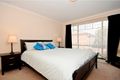 Property photo of 14/355 Dorset Road Croydon VIC 3136