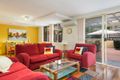 Property photo of 50/2 Forest Road Warriewood NSW 2102