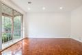 Property photo of 5 Goldenfleece Place Hoppers Crossing VIC 3029
