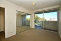 Property photo of 5104/12-14 Executive Drive Burleigh Waters QLD 4220