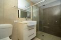 Property photo of 5104/12-14 Executive Drive Burleigh Waters QLD 4220