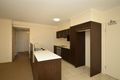Property photo of 5104/12-14 Executive Drive Burleigh Waters QLD 4220