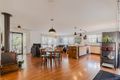 Property photo of 30 Seventh Parade Raymond Island VIC 3880