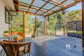Property photo of 30 Seventh Parade Raymond Island VIC 3880