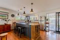 Property photo of 30 Seventh Parade Raymond Island VIC 3880