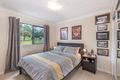 Property photo of 1/113 Wallace Street Chermside QLD 4032