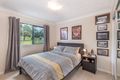 Property photo of 1/113 Wallace Street Chermside QLD 4032