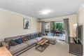Property photo of 1/113 Wallace Street Chermside QLD 4032
