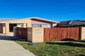 Property photo of 29 Refshauge Crescent Macgregor ACT 2615