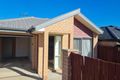 Property photo of 29 Refshauge Crescent Macgregor ACT 2615
