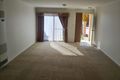 Property photo of 29 Refshauge Crescent Macgregor ACT 2615