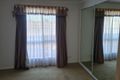 Property photo of 29 Refshauge Crescent Macgregor ACT 2615