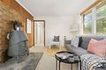 Property photo of 4 Colton Place Downer ACT 2602