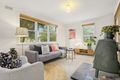Property photo of 4 Colton Place Downer ACT 2602