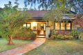Property photo of 143 Manning Road Malvern East VIC 3145