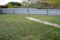 Property photo of 1/15 Ashley Street Ironbark VIC 3550