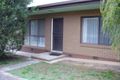 Property photo of 1/15 Ashley Street Ironbark VIC 3550