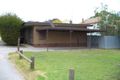 Property photo of 1/15 Ashley Street Ironbark VIC 3550