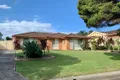 Property photo of 22 Corunna Crescent Flinders NSW 2529