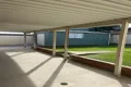 Property photo of 22 Corunna Crescent Flinders NSW 2529