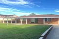 Property photo of 22 Corunna Crescent Flinders NSW 2529