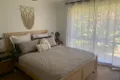 Property photo of 22 Corunna Crescent Flinders NSW 2529