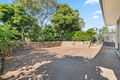 Property photo of 41 Coombe Street Gawler East SA 5118