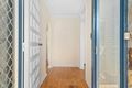 Property photo of 41 Coombe Street Gawler East SA 5118