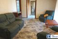Property photo of 96 Pritchett Street Yass NSW 2582