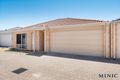 Property photo of 5/171 Mills Street Queens Park WA 6107