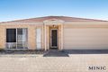 Property photo of 5/171 Mills Street Queens Park WA 6107