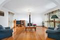 Property photo of 1 Glenbrae Court Belmont VIC 3216
