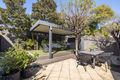 Property photo of 33A Benelong Road Cremorne NSW 2090
