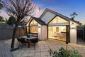 Property photo of 33A Benelong Road Cremorne NSW 2090