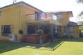 Property photo of 4 Paten Close Birkdale QLD 4159