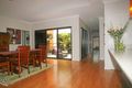 Property photo of 9 Waters Edge Drive Craignish QLD 4655