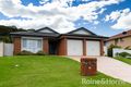 Property photo of 40 Green Point Drive Belmont NSW 2280