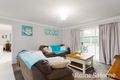 Property photo of 40 Green Point Drive Belmont NSW 2280