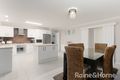 Property photo of 40 Green Point Drive Belmont NSW 2280