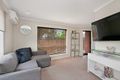 Property photo of 2/145 Cheddar Road Reservoir VIC 3073