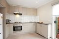 Property photo of 2/145 Cheddar Road Reservoir VIC 3073