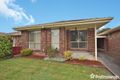Property photo of 9/98 Sherlock Road Mooroolbark VIC 3138