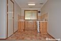 Property photo of 9/98 Sherlock Road Mooroolbark VIC 3138