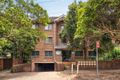 Property photo of 7/48 Cairds Avenue Bankstown NSW 2200