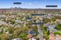 Property photo of 48 Northumberland Road Pascoe Vale VIC 3044