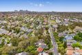 Property photo of 48 Northumberland Road Pascoe Vale VIC 3044